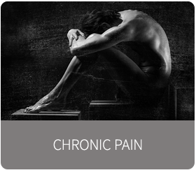 Chronic Pain Chronic Pain