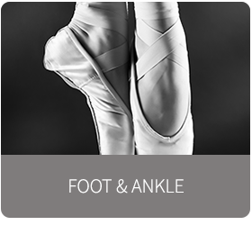 foot-ankle