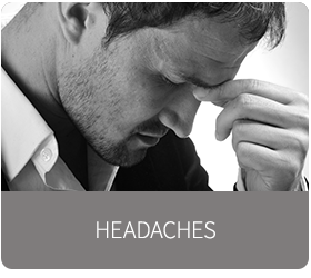 headaches