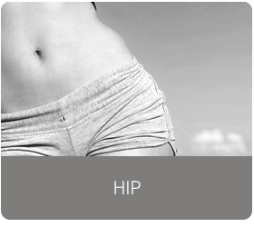 hip