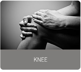 knee