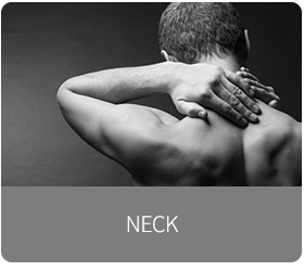 Neck Neck