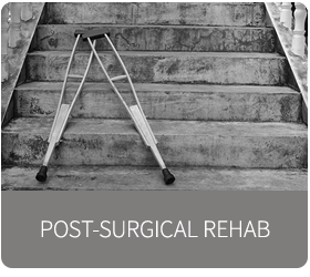 post-surgical-rehab