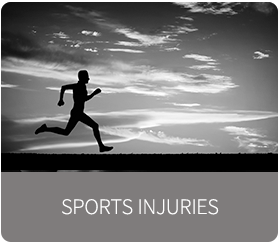 sports-injuries-2