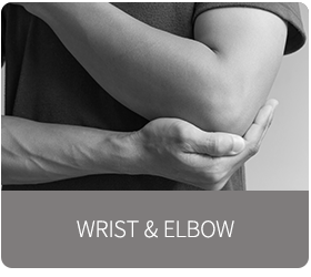 wrist-elbow