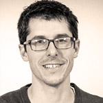 Kevan Laporte, DPT Kevan Laporte, DPT