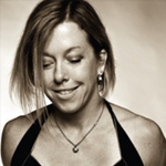 Megan Moseley, PT, LMT, Certified Polestar Pilates Instructor, Certified TRE Practitioner Megan Moseley, PT, LMT, Certified Polestar Pilates Instructor, Certified TRE Practitioner