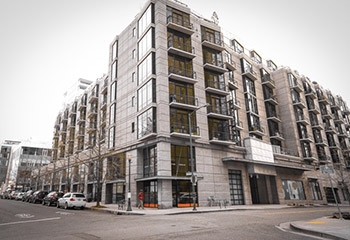 pearl-street-lofts