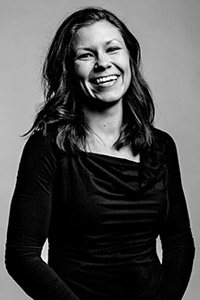 Michelle Shively, PT, DPT