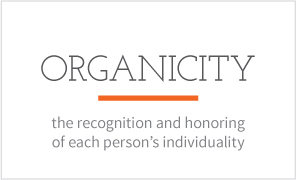 organicity-2
