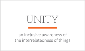 unity-vs4