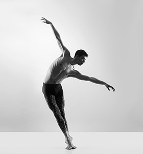 bodymindfulness-2