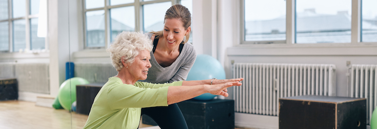 physical therapy, pearl district