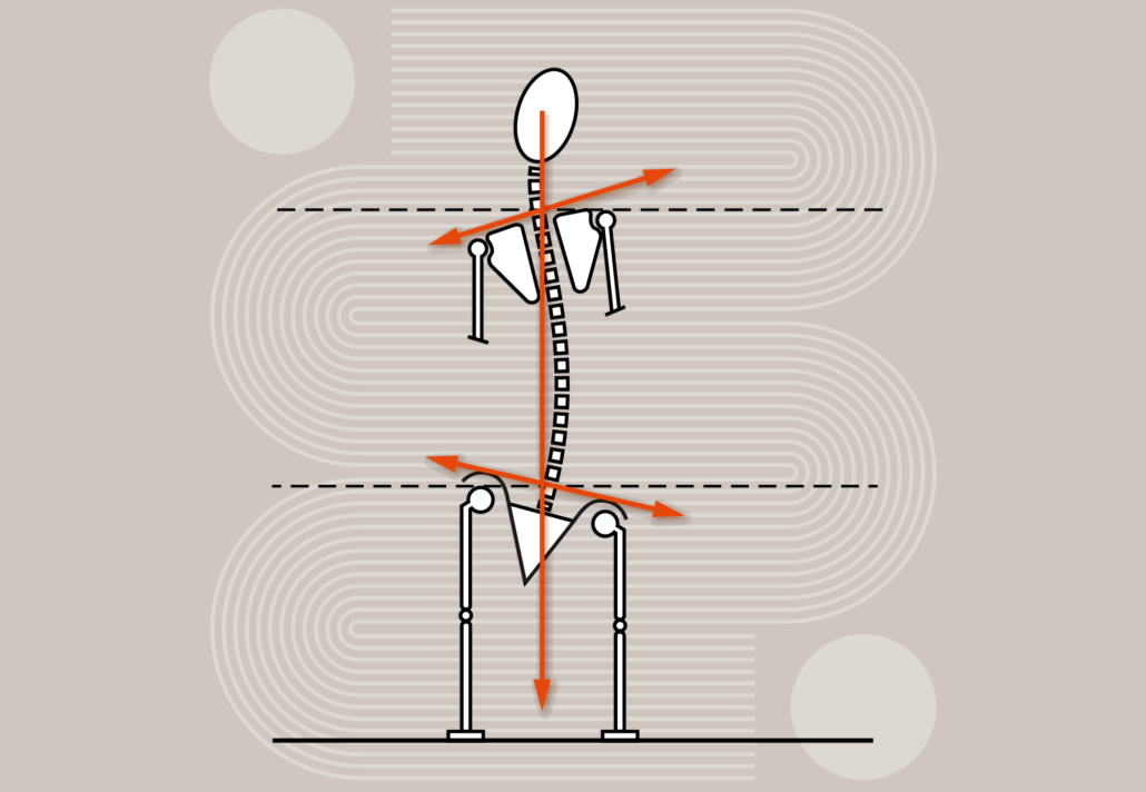 Bodywise-Physical-Therapy-Leg-Length-Balancing-services